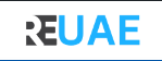 reuae.com